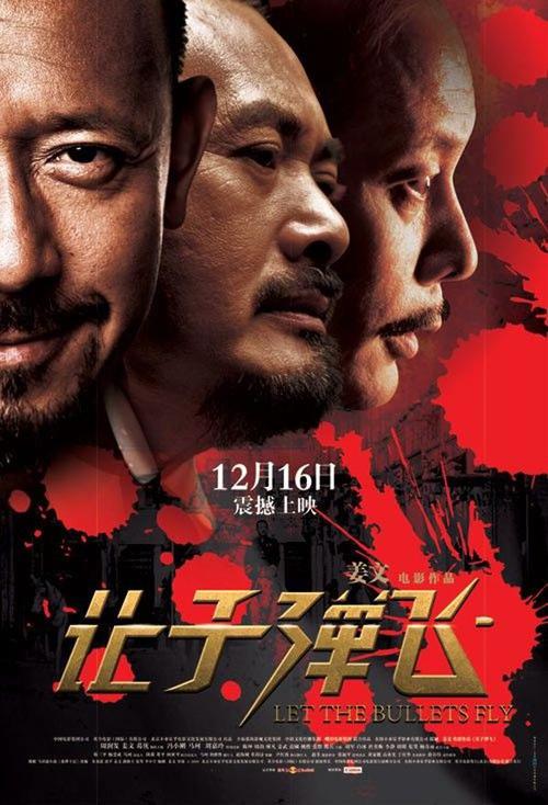 阿兰努斯大学商科文凭证书