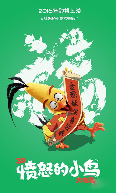 出生医学证明哪里可以做